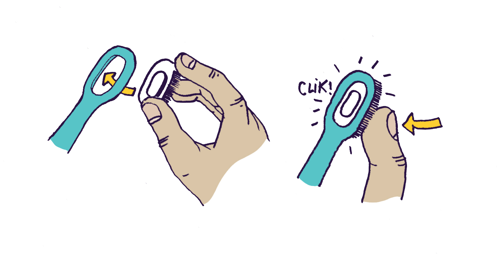 clipserlatete